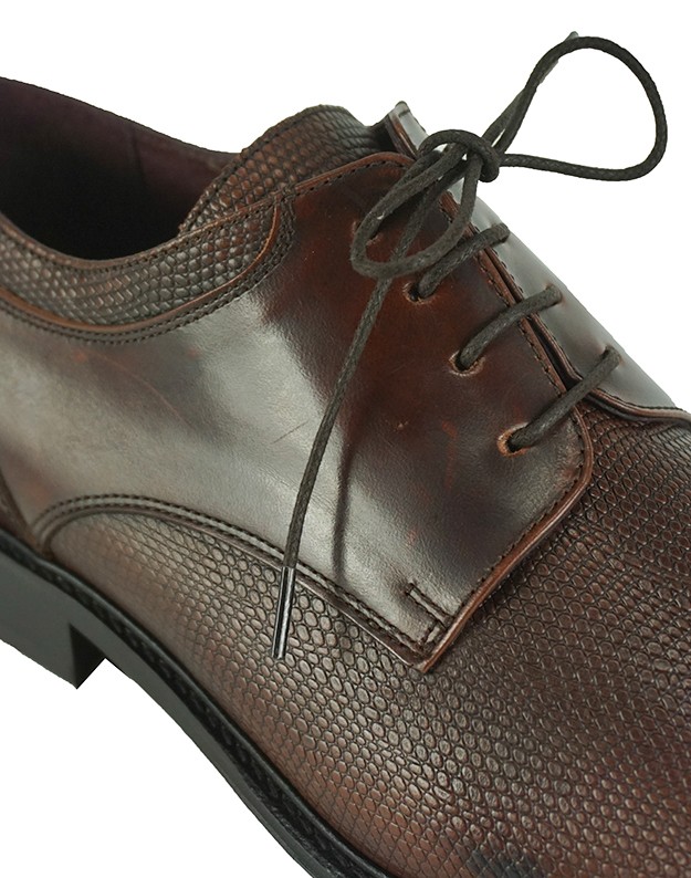 Prima Men Shoes